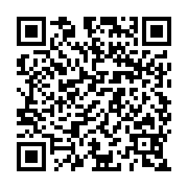 QR 446b0b7