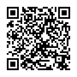 QR 446bfe0