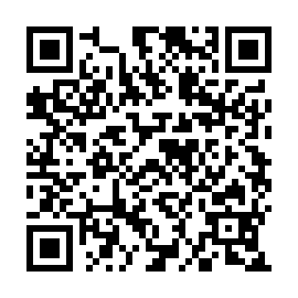 QR 446c30b