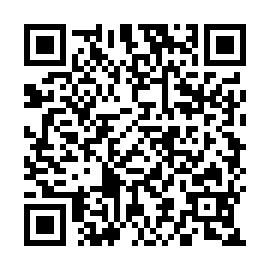 QR 446cc90