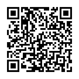 QR 446d4b6