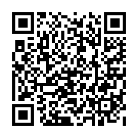 QR 446d75d