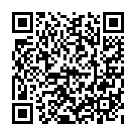 QR 446d7fd