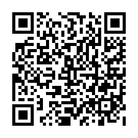 QR 446daa3