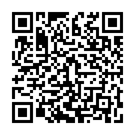 QR 446df88