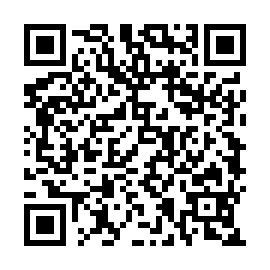 QR 446e5e4