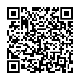 QR 446f8bb