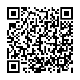QR 446face