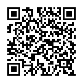 QR 446fb37