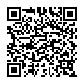 QR 446fd3a