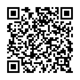 QR 446ff36