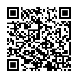 QR 44700eb