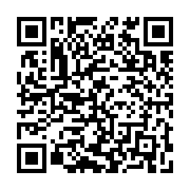 QR 4470928