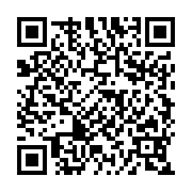 QR 4471260