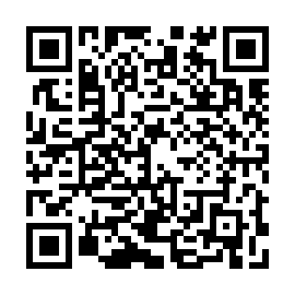 QR 44713f8