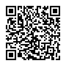 QR 44715d8