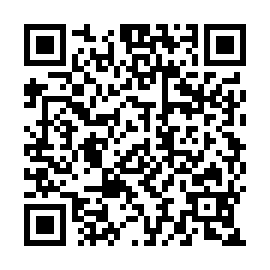 QR 4471f83