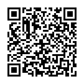 QR 44735aa