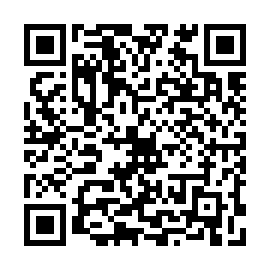 QR 447363a