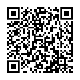 QR 4473ef7