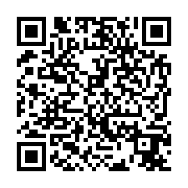 QR 4473ff9