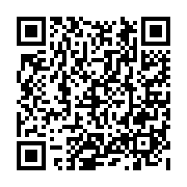 QR 4474095