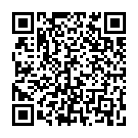 QR 4475002