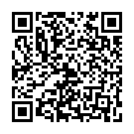 QR 447570a