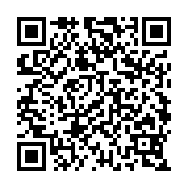 QR 4475aff