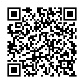 QR 4475dd6