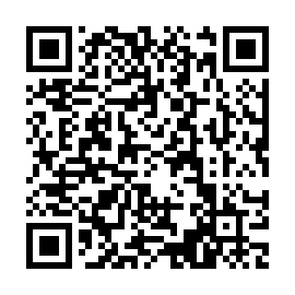 QR 4476679