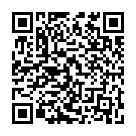 QR 4477418
