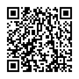 QR 44778c5