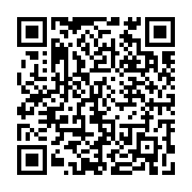 QR 4477fff