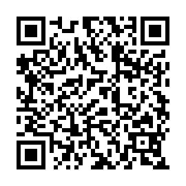 QR 4478f7b