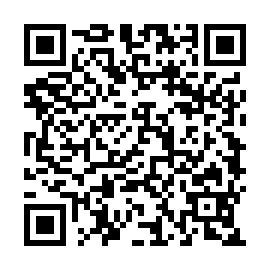 QR 4479d4d