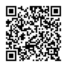 QR 447a04c
