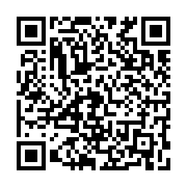 QR 447a9fd
