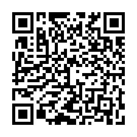 QR 447af08