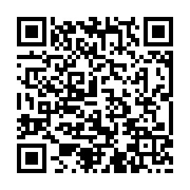 QR 447b3a2