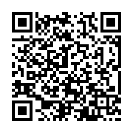 QR 447bd8b