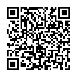 QR 447c226