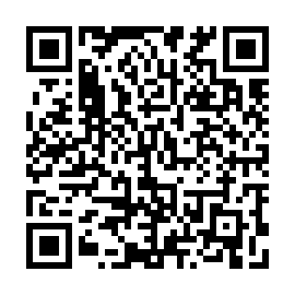 QR 447e48f