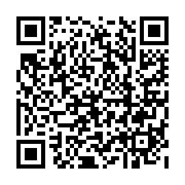 QR 447ee54