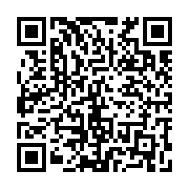 QR 447f13f