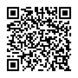 QR 447f70d