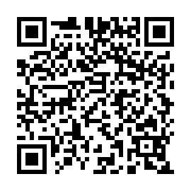 QR 447f971
