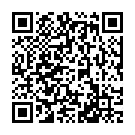 QR 447fe69