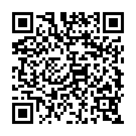QR 44809ad