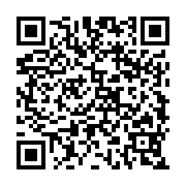 QR 4480ec4